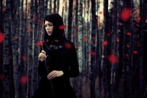 Обложка книги «Любовь и доверие» — Эшли Дьюал, Роуз Уэйверли