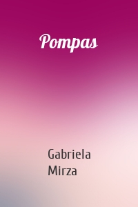 Pompas