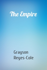 The Empire