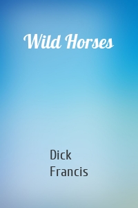 Wild Horses