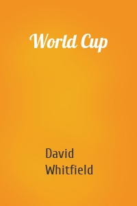 World Cup