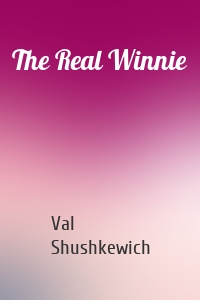 The Real Winnie