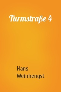 Turmstraße 4