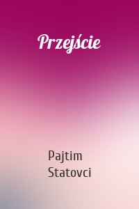 Przejście