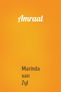 Amraal