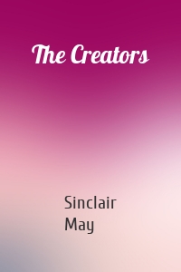 The Creators