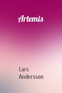 Artemis