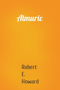 Almuric
