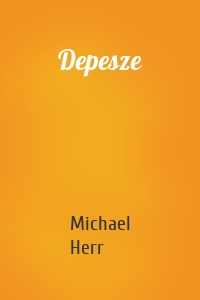 Depesze