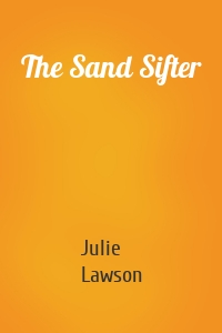 The Sand Sifter