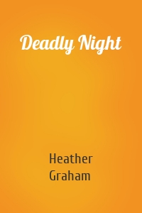 Deadly Night