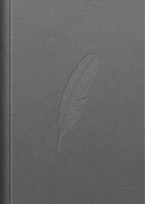 Обложка книги «СОВЕСТЬ: ПОИСК ИСТИНЫ» — Петр Демьянович Успенский
