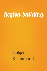 Region-building