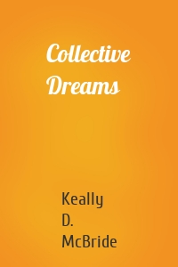 Collective Dreams