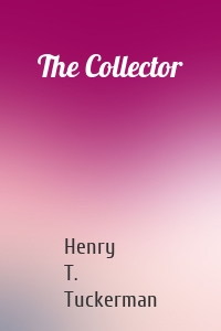 The Collector