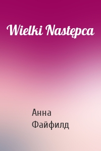Wielki Następca