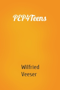 PEP4Teens