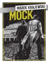Марек Краевский - Мок