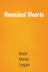 Reunited Hearts