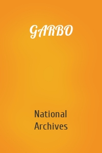 GARBO