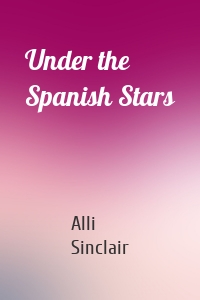 Under the Spanish Stars