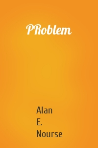 PRoblem