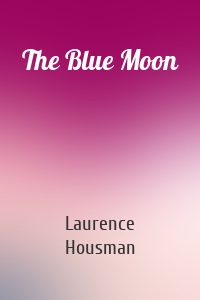 The Blue Moon