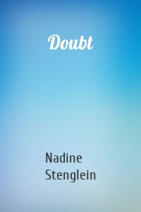 Doubt