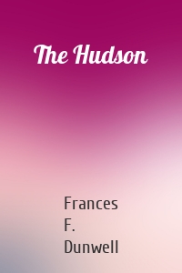 The Hudson