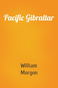 Pacific Gibraltar