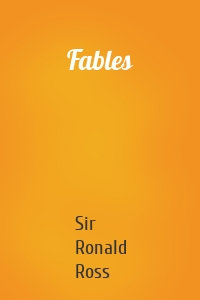 Fables