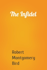 The Infidel