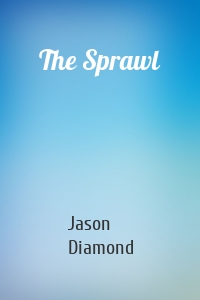 The Sprawl