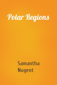 Polar Regions
