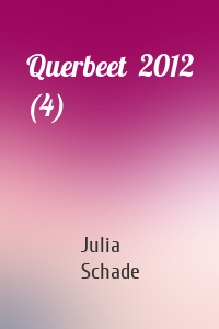 Querbeet  2012 (4)