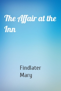 The Affair at the Inn