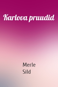 Karlova pruudid