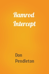 Ramrod Intercept