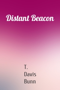 Distant Beacon