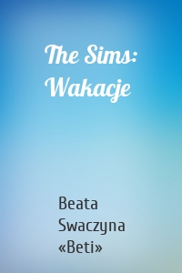 The Sims: Wakacje
