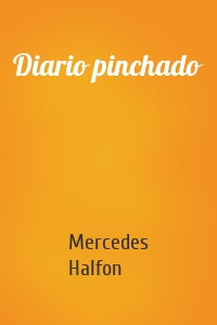 Diario pinchado