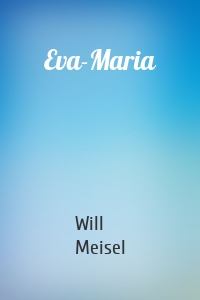 Eva-Maria