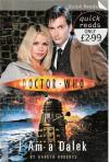 Гарет Робертс - Я - Далек