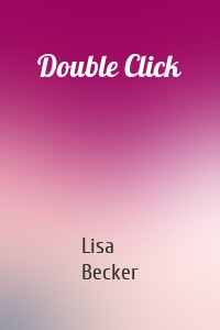 Double Click