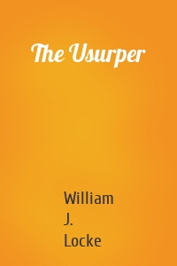 The Usurper