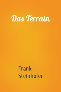 Das Terrain