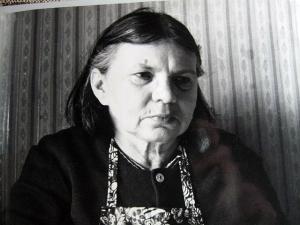 Обложка книги «Из рукописей моей матери Анастасии Николаевны Колотовой. Книга3» — Александр Колотов