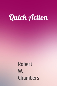 Quick Action