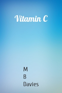 Vitamin C