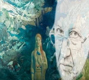 Обложка книги «Фурсов о 2020-м» — Андрей Фурсов